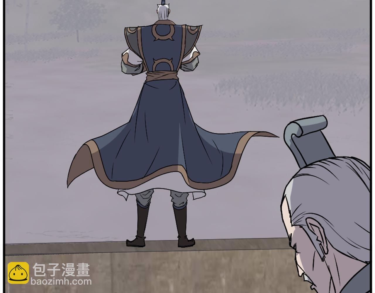 第187话 枪王95
