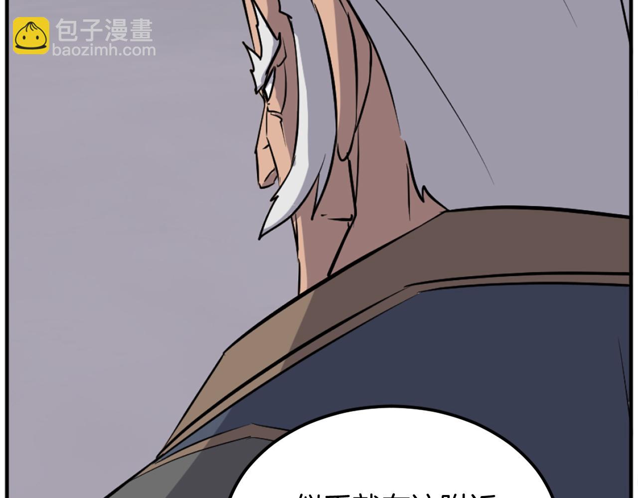 第187话 枪王98