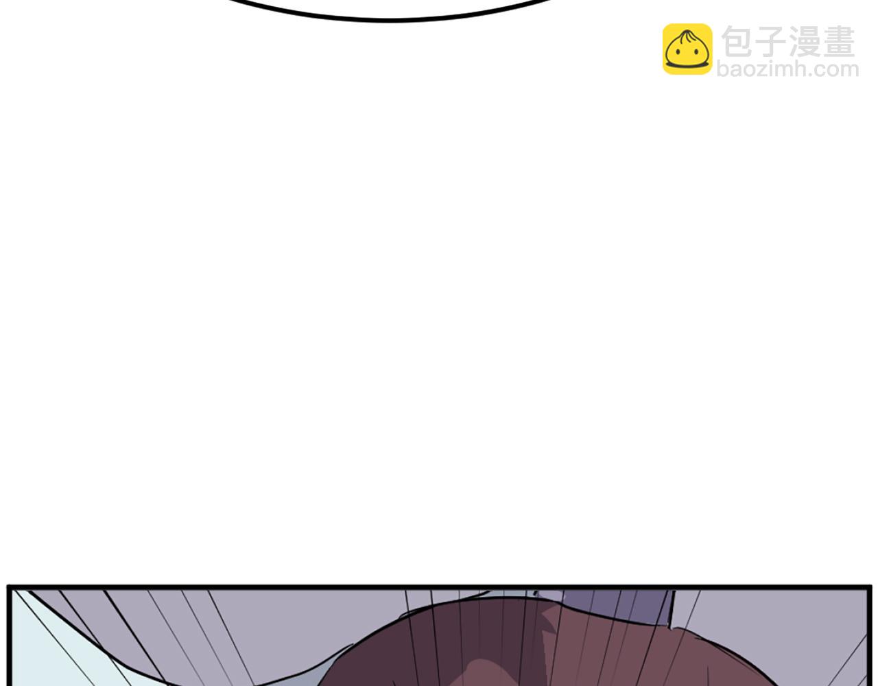 第188话 血海深仇106