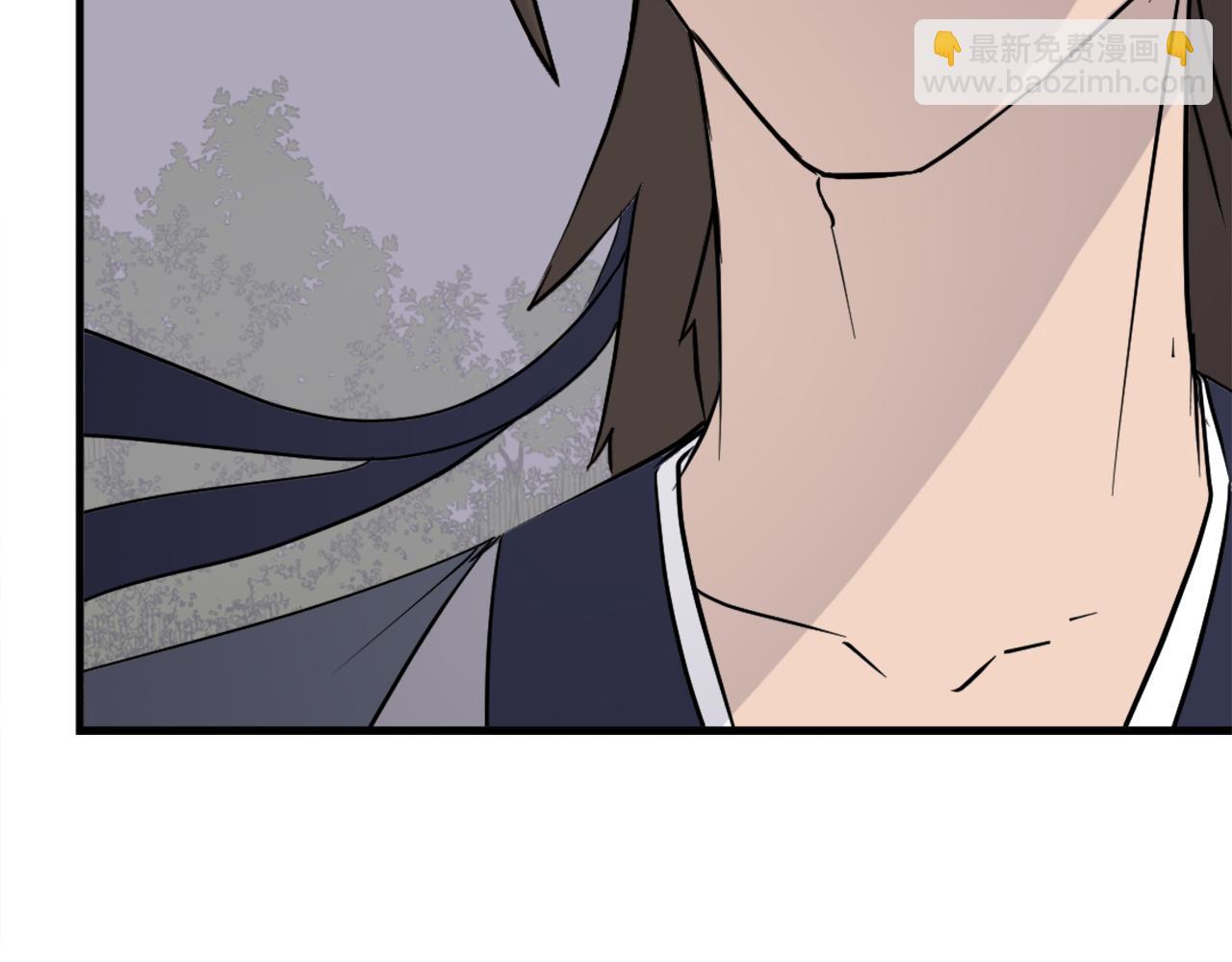 第188话 血海深仇11