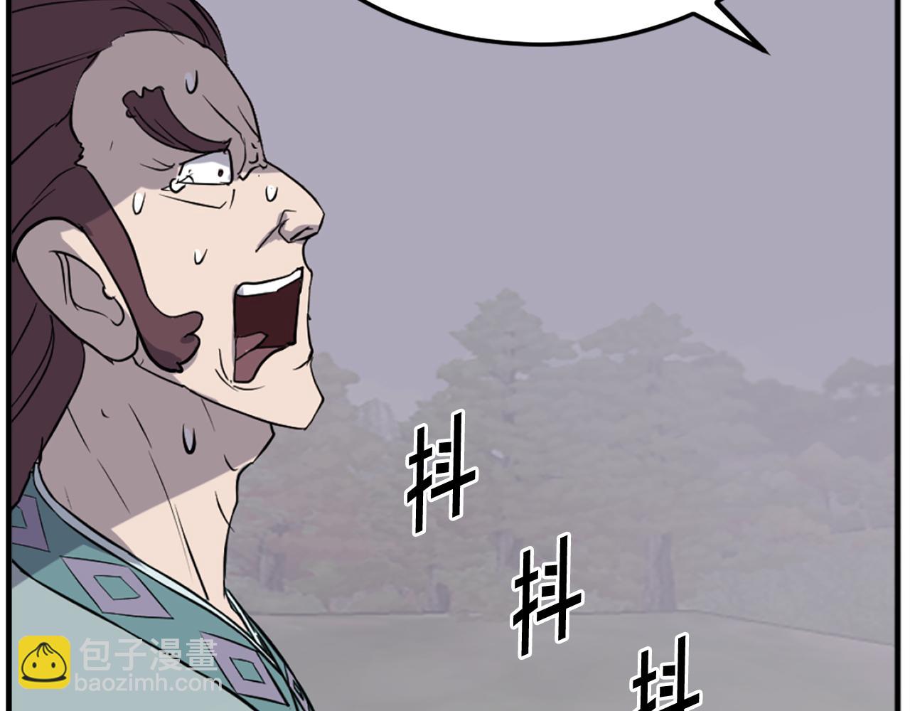 第188话 血海深仇114