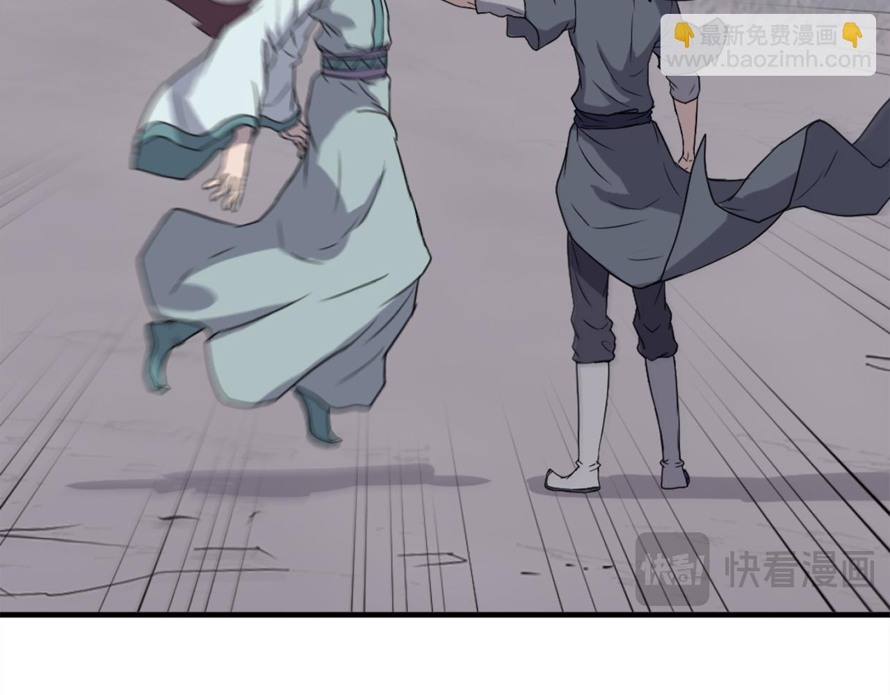 第188话 血海深仇124