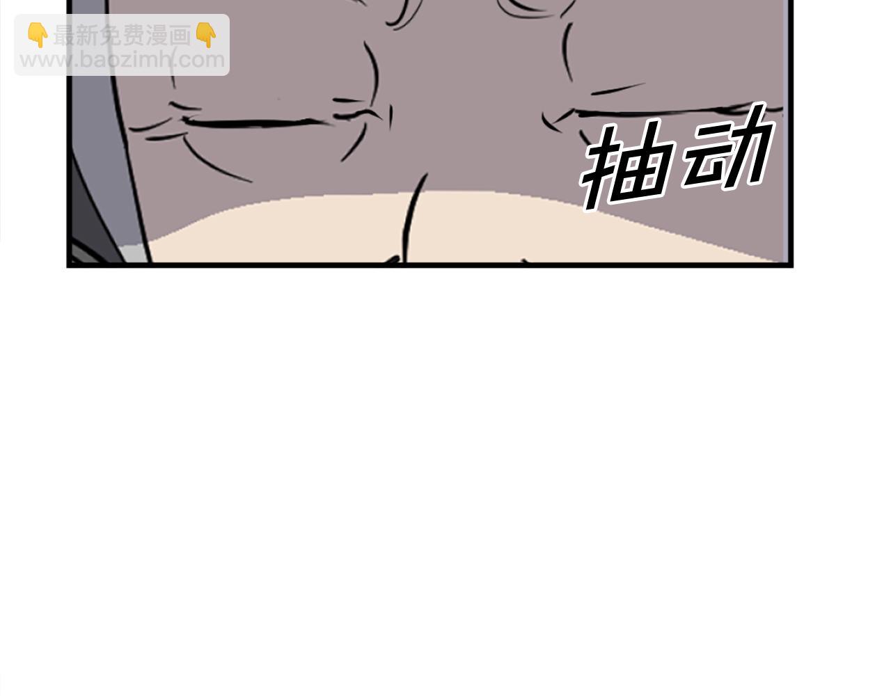 第188话 血海深仇134