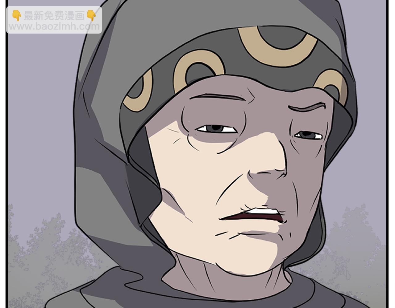 第188话 血海深仇145