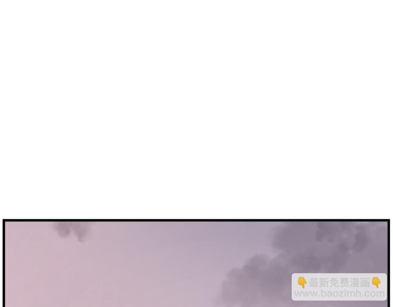 第188话 血海深仇153