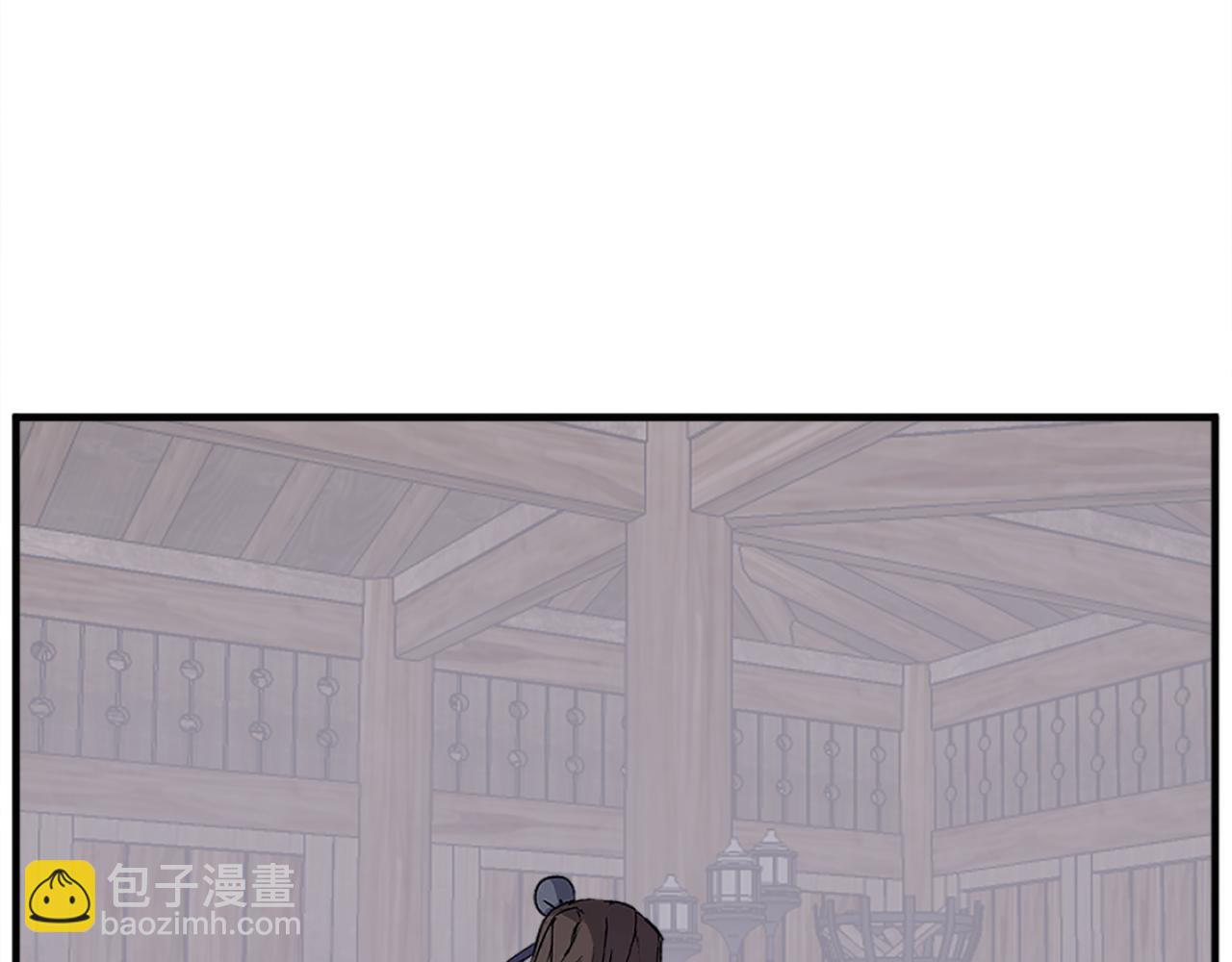 第188话 血海深仇156