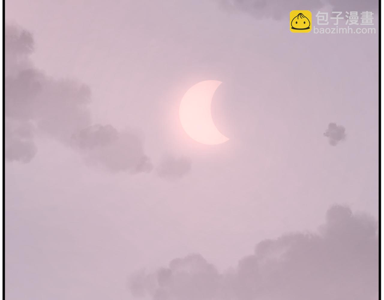 第188话 血海深仇158