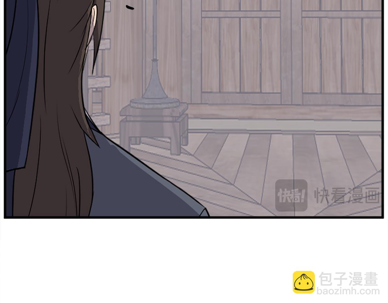 第188话 血海深仇164