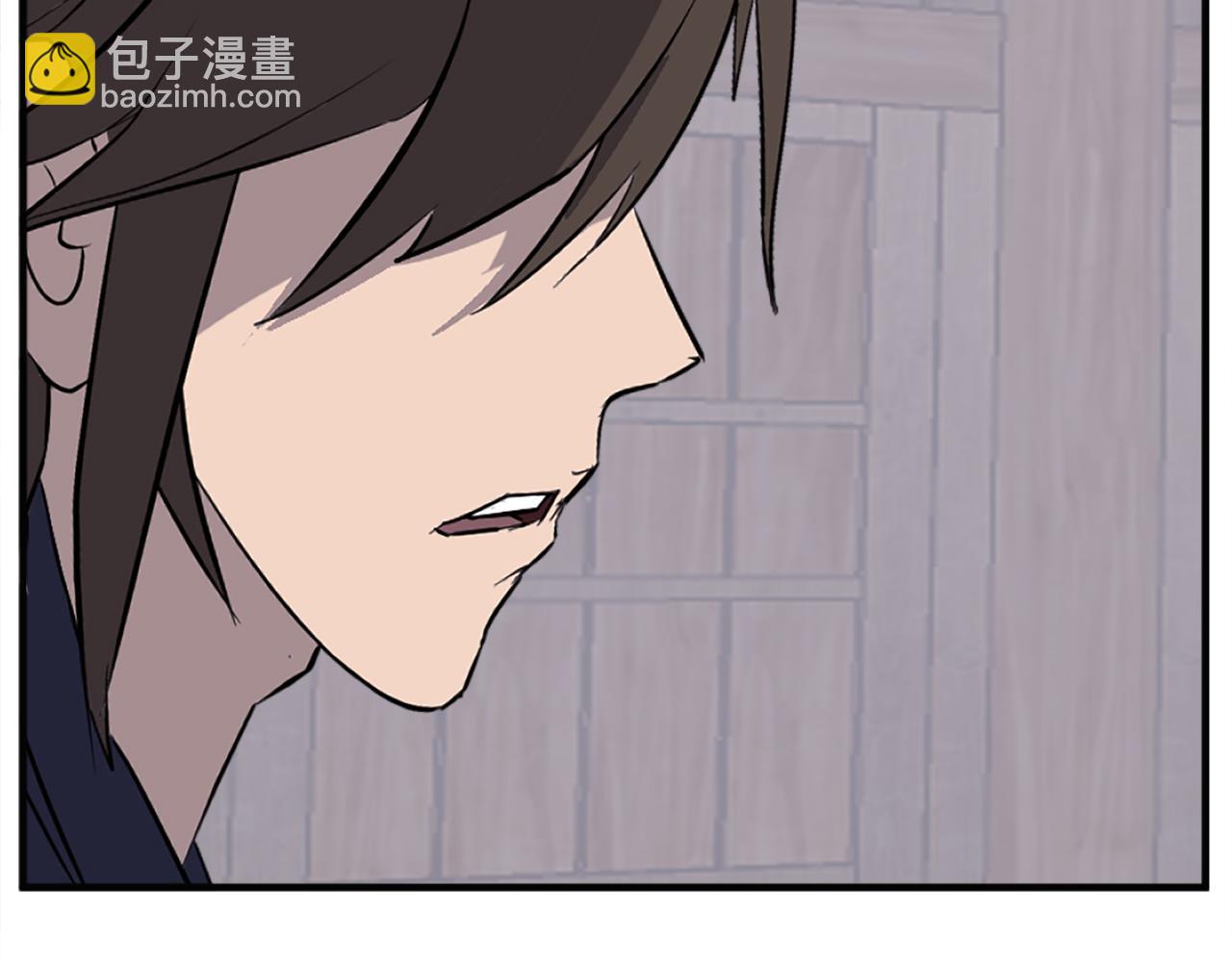第188话 血海深仇167