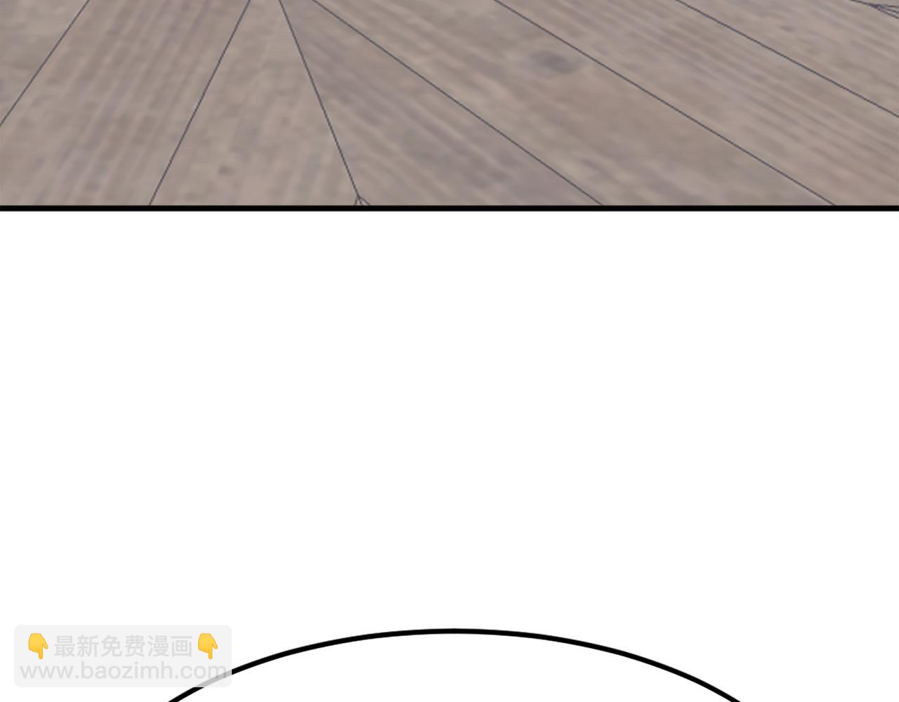 第188话 血海深仇176