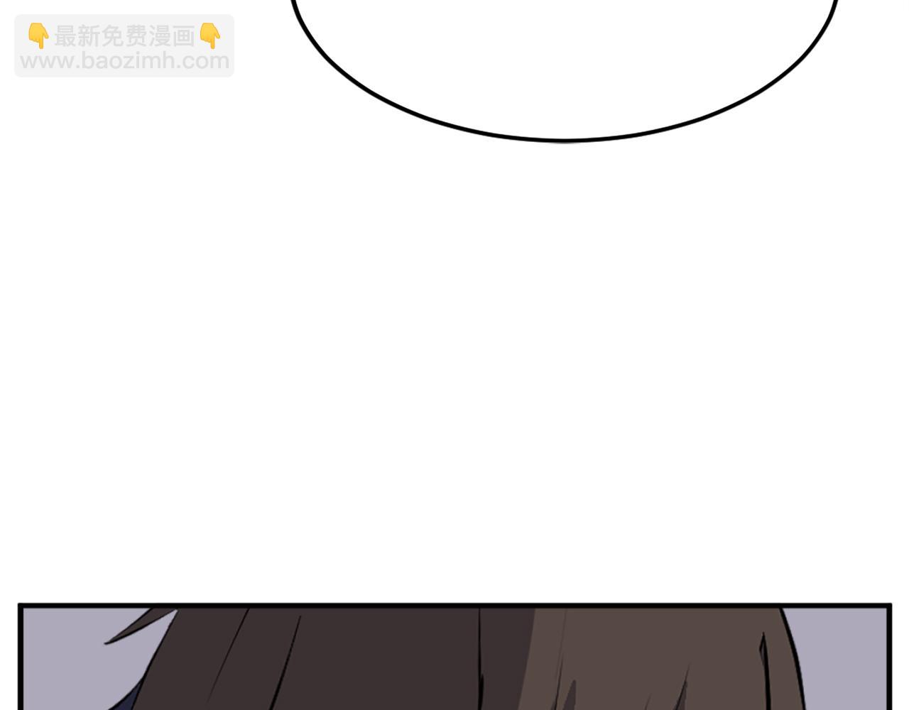 第188话 血海深仇183