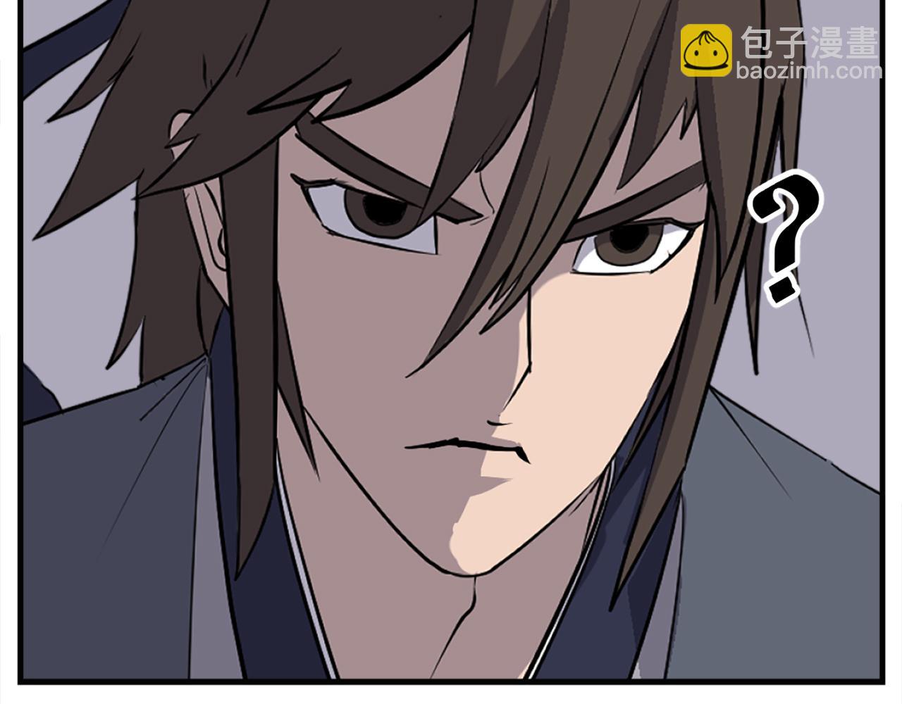 第188话 血海深仇184