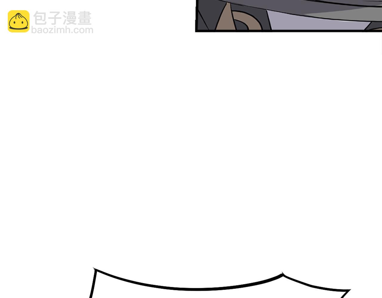 第188话 血海深仇37