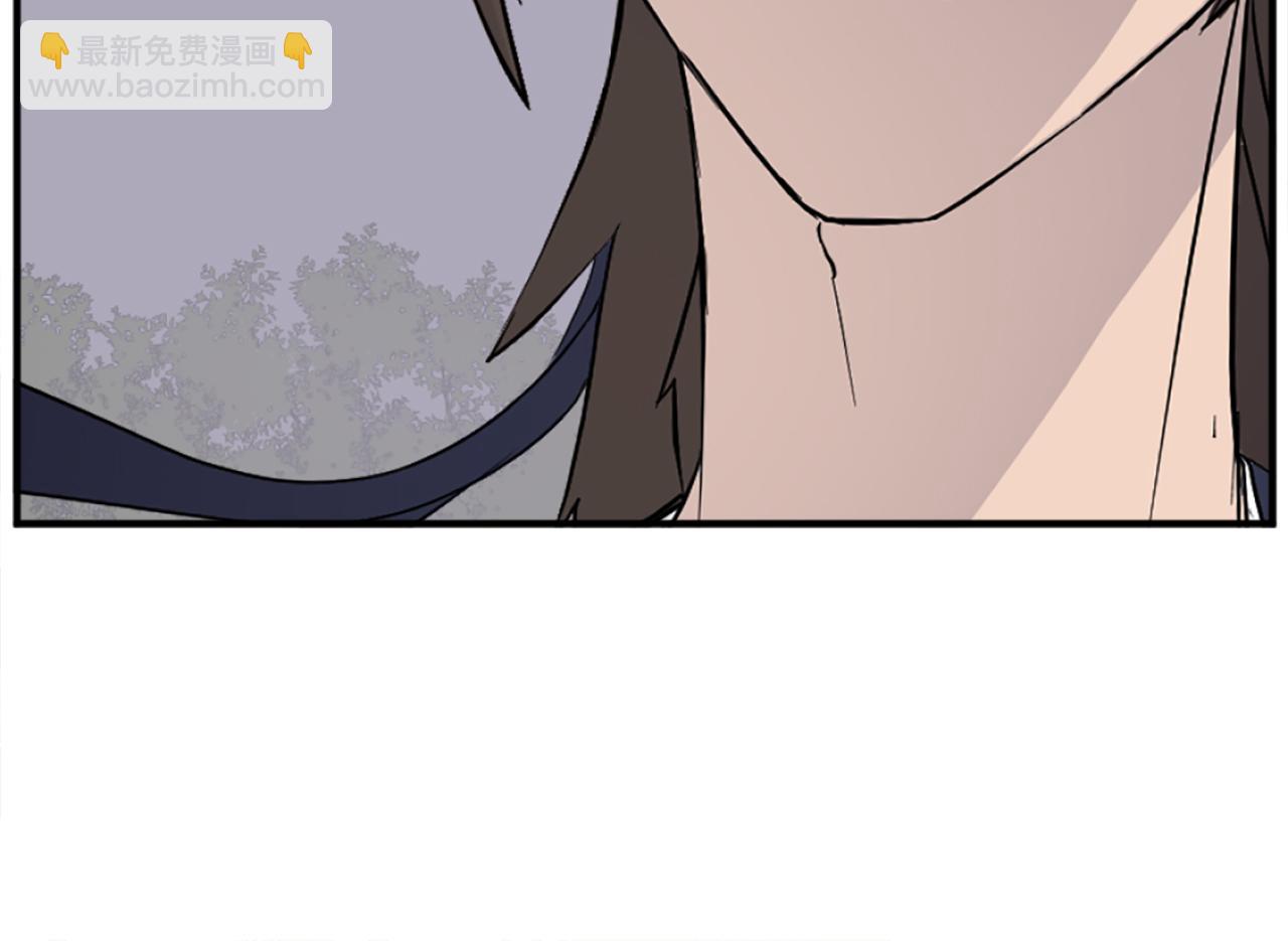 第188话 血海深仇67