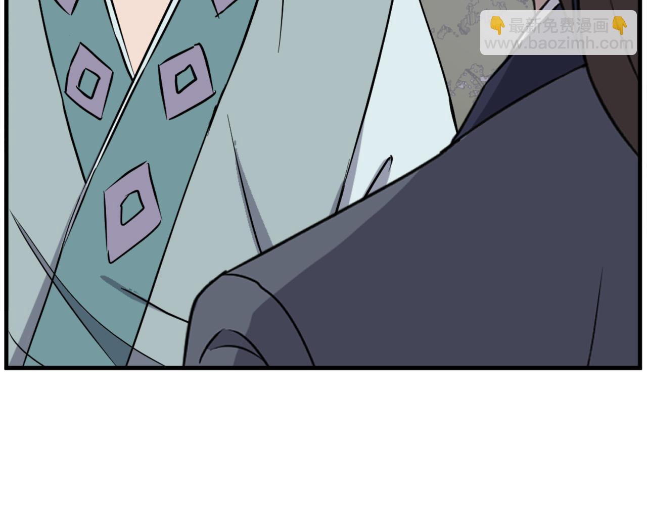 第188话 血海深仇7