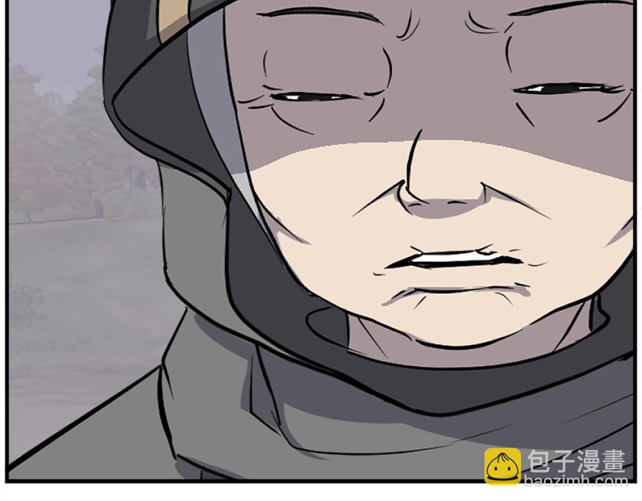 第188话 血海深仇83