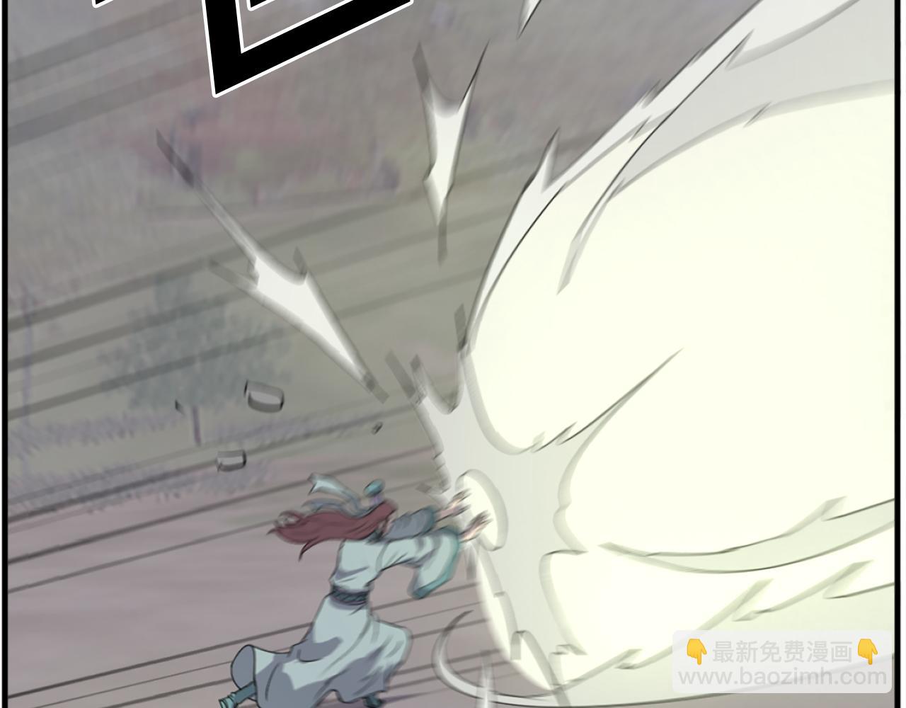 第188话 血海深仇92