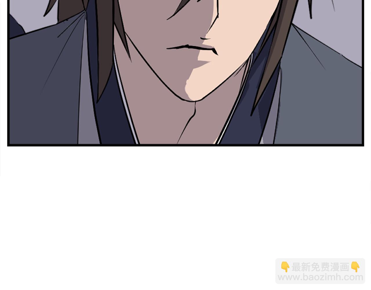 第189话 蛛丝马迹10