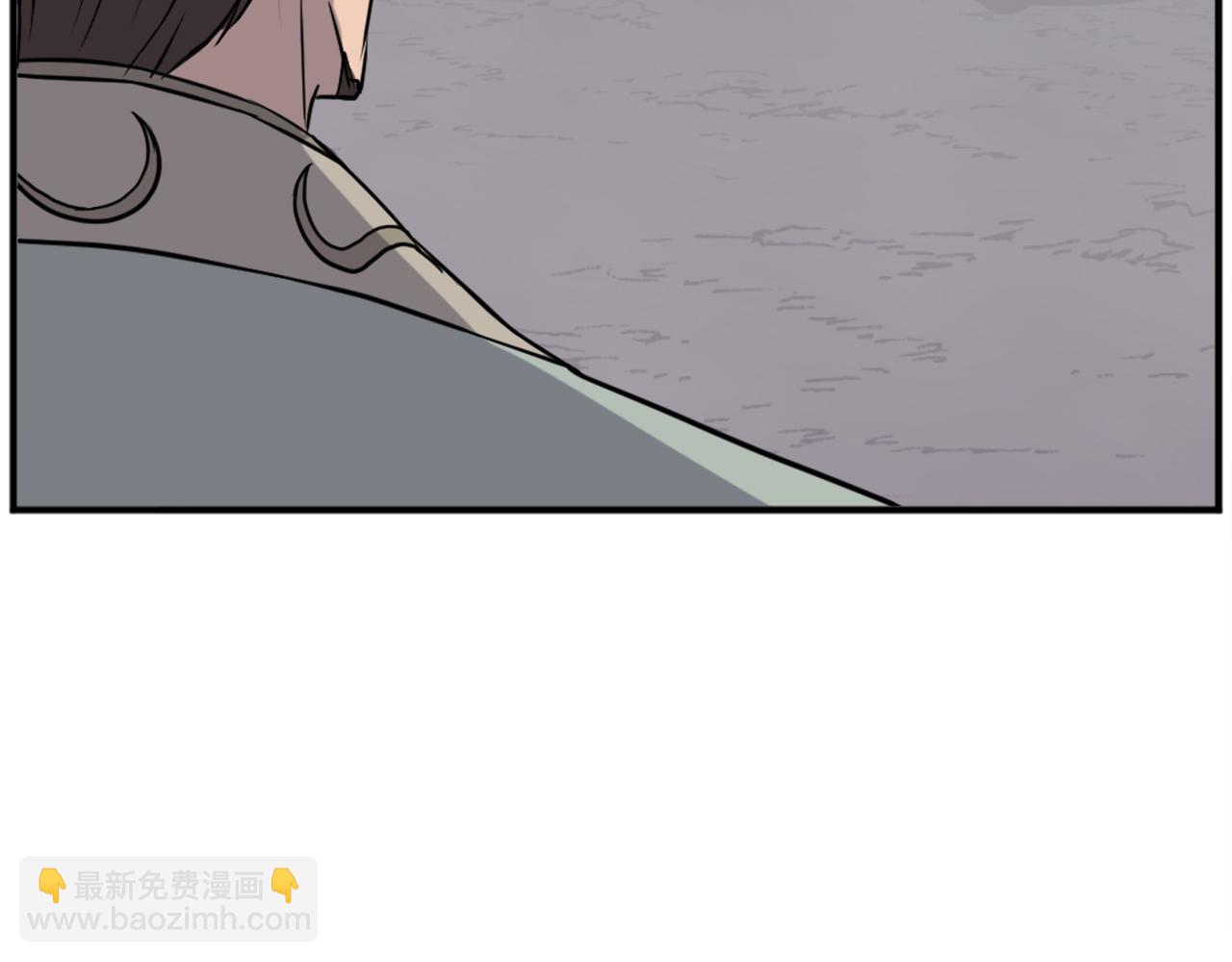 第189话 蛛丝马迹104