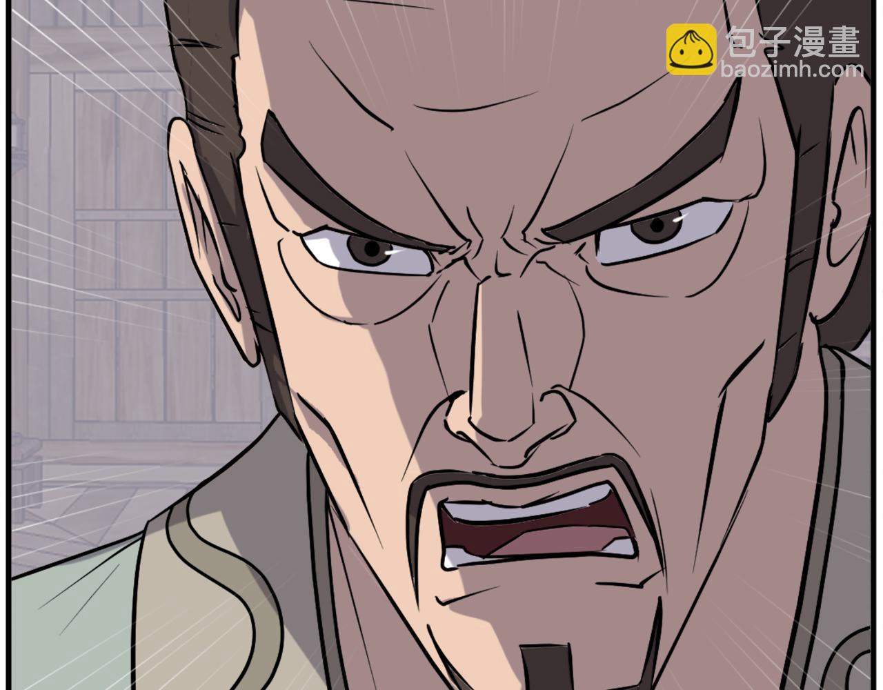 第189话 蛛丝马迹12