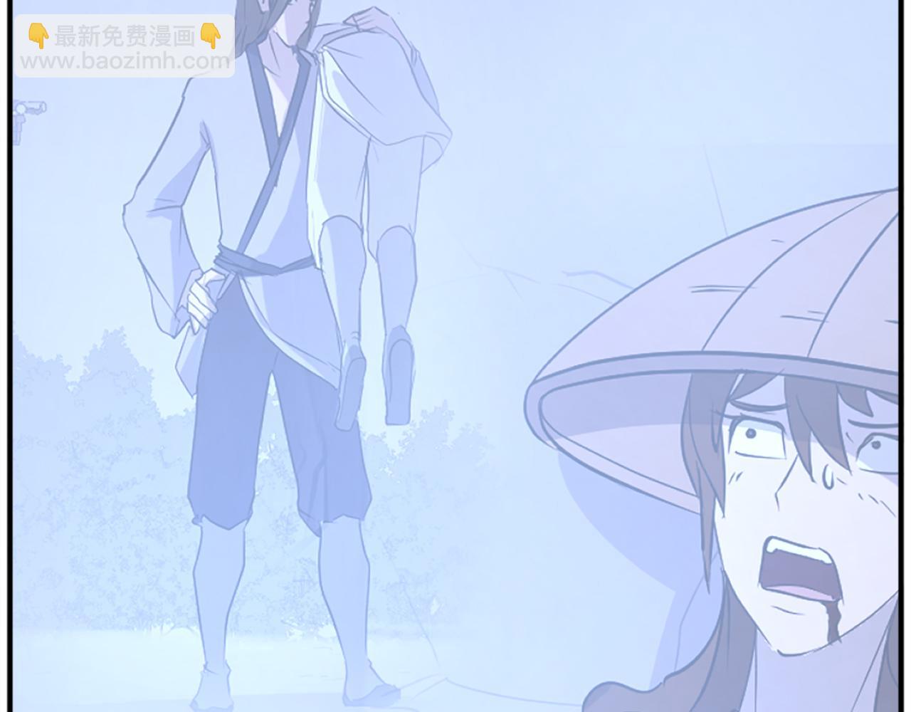 第189话 蛛丝马迹120