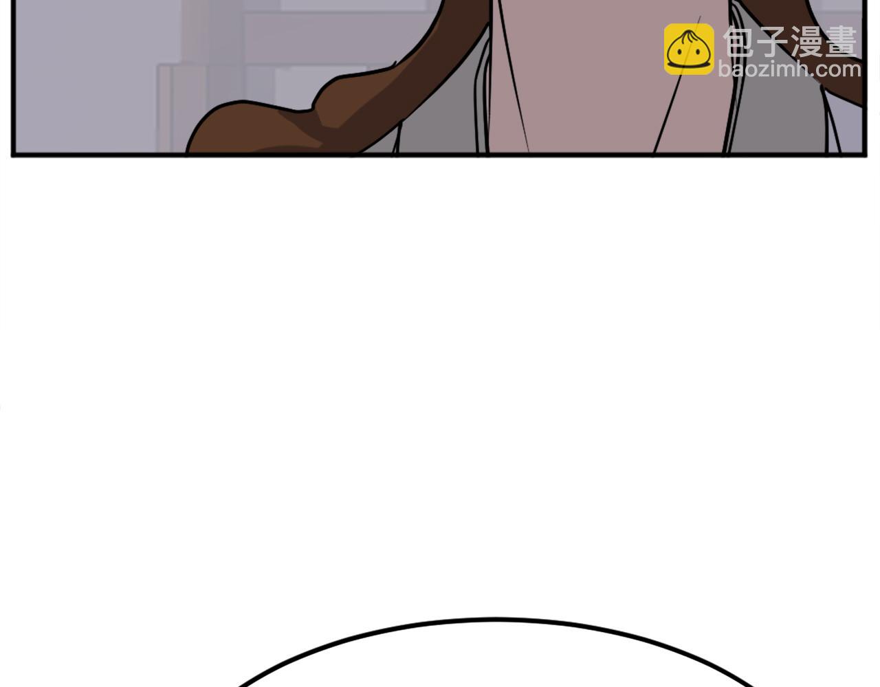 第189话 蛛丝马迹124