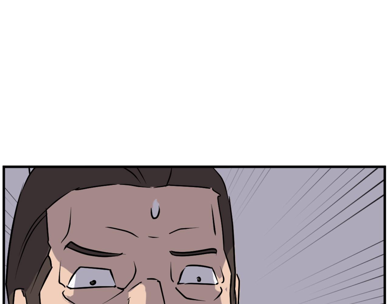 第189话 蛛丝马迹142