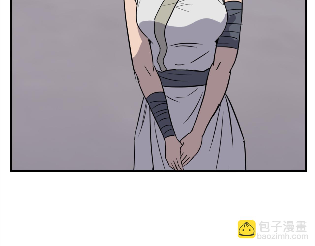 第189话 蛛丝马迹158