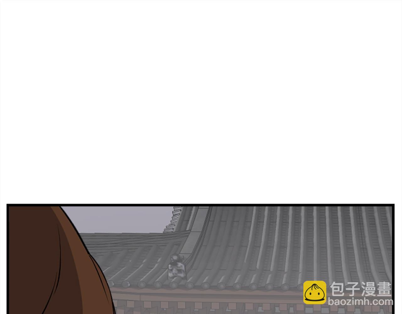 第189话 蛛丝马迹160