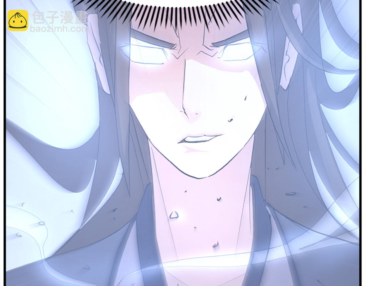 第189话 蛛丝马迹169