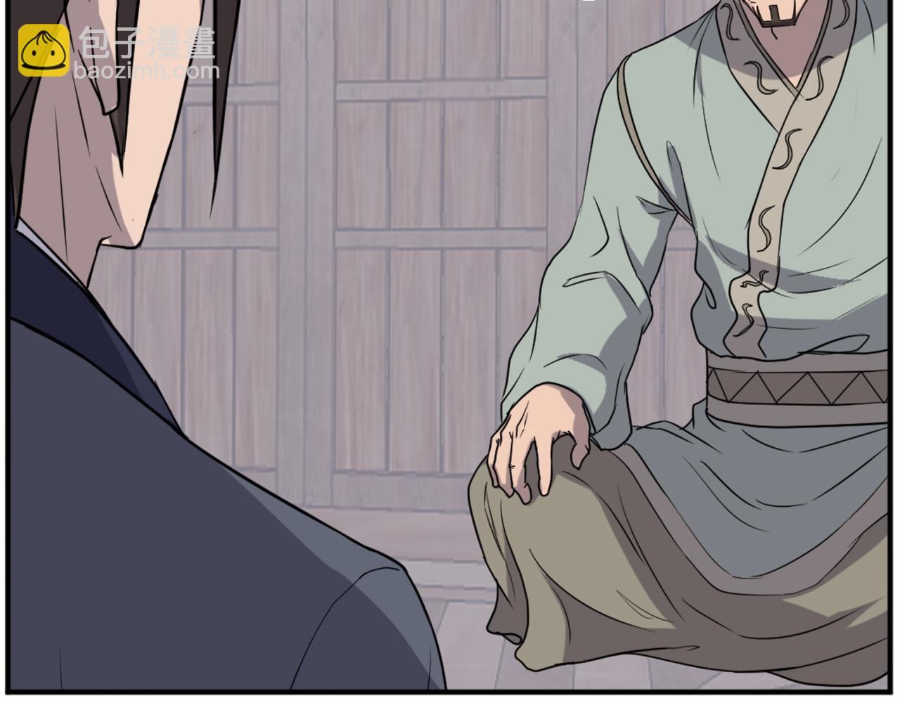 第189话 蛛丝马迹24