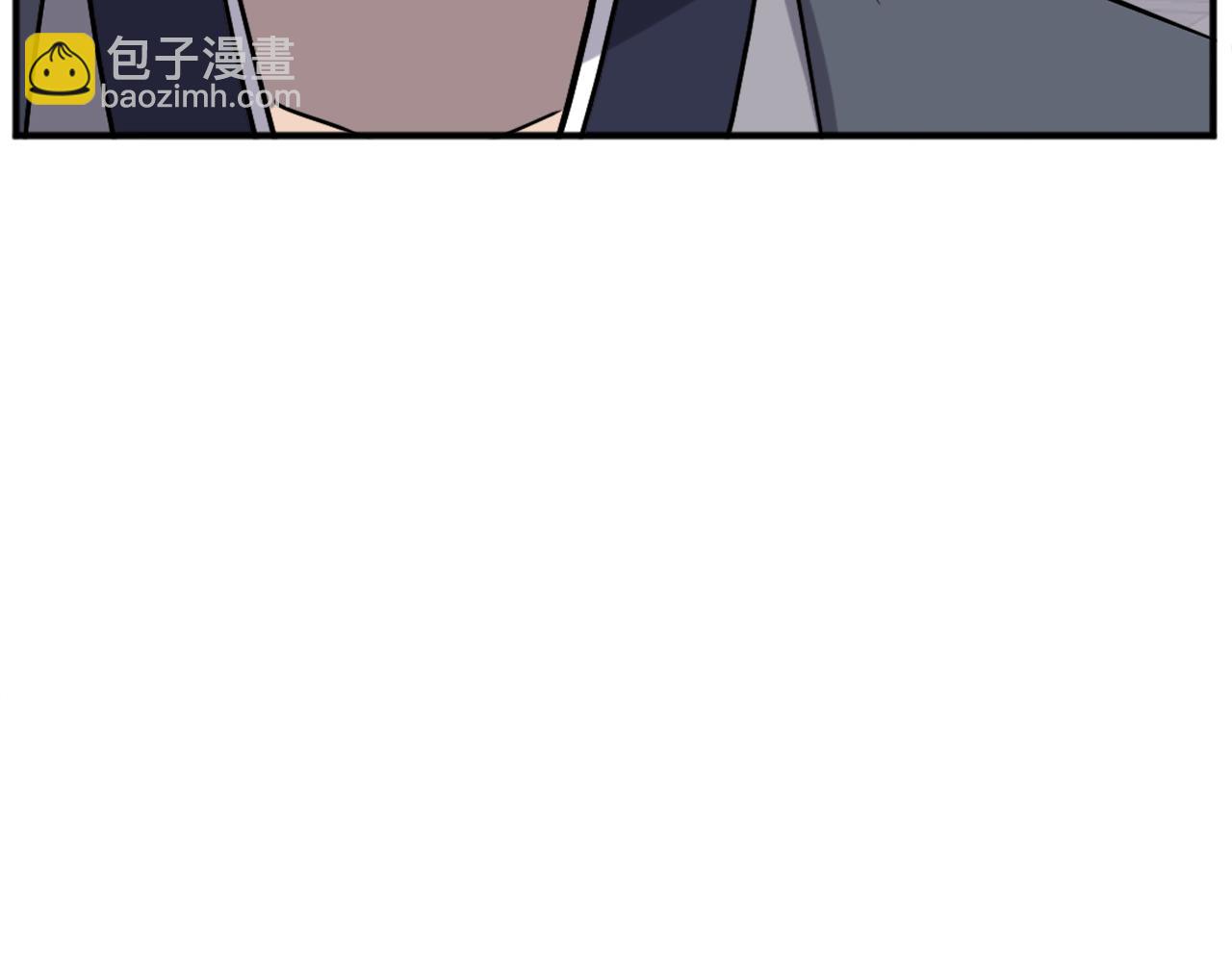 第189话 蛛丝马迹38