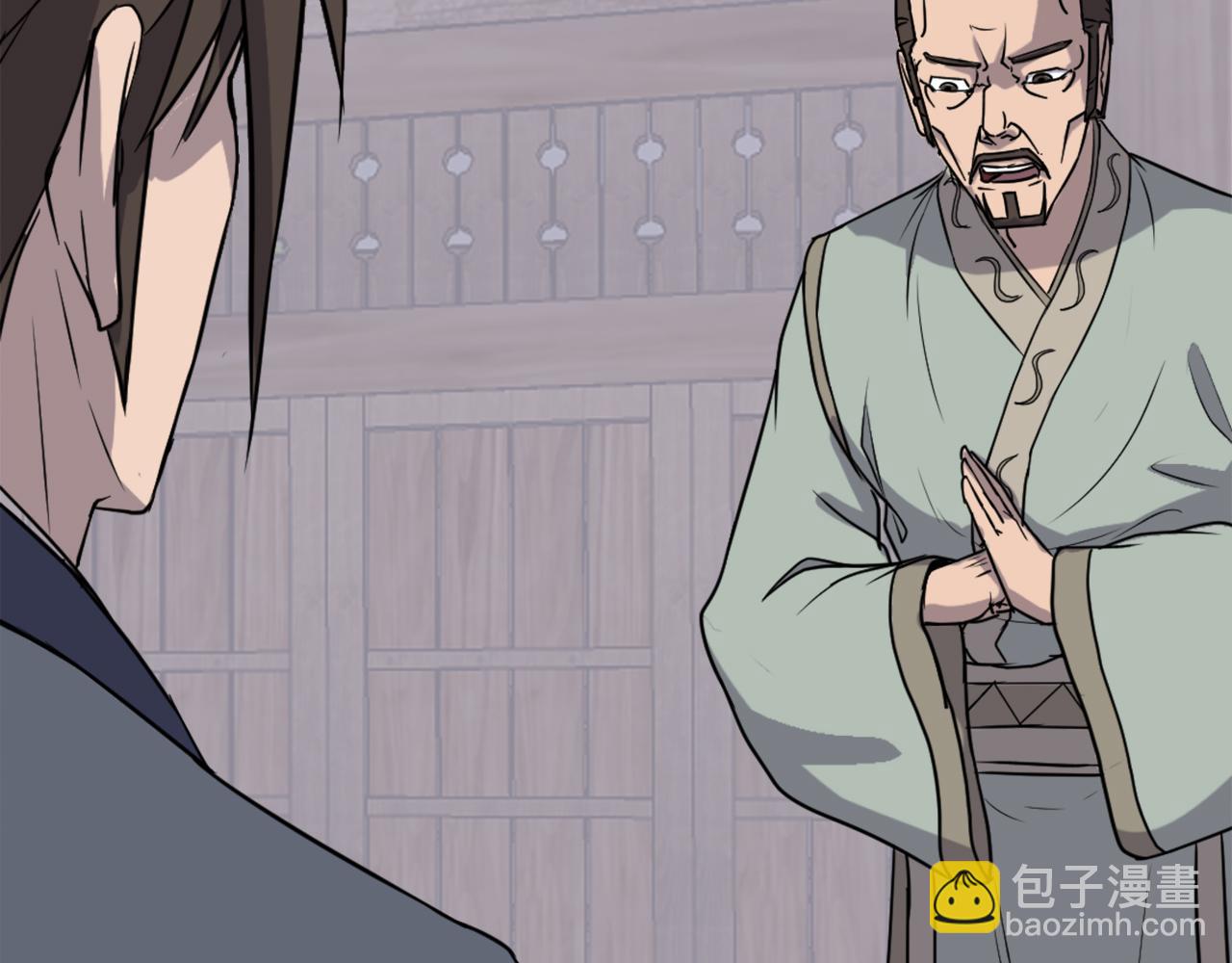 第189话 蛛丝马迹76