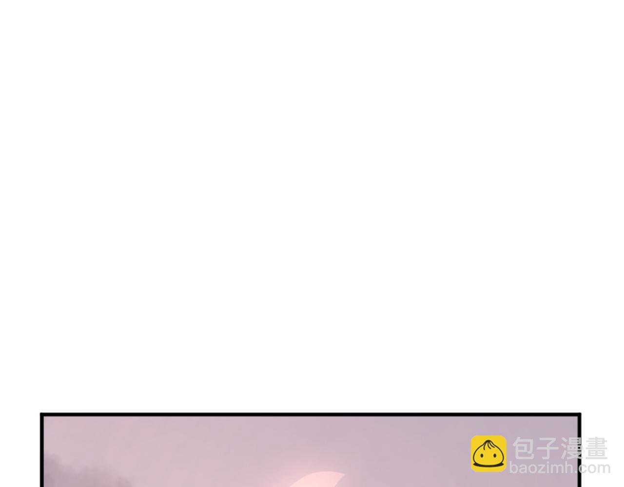 第189话 蛛丝马迹93