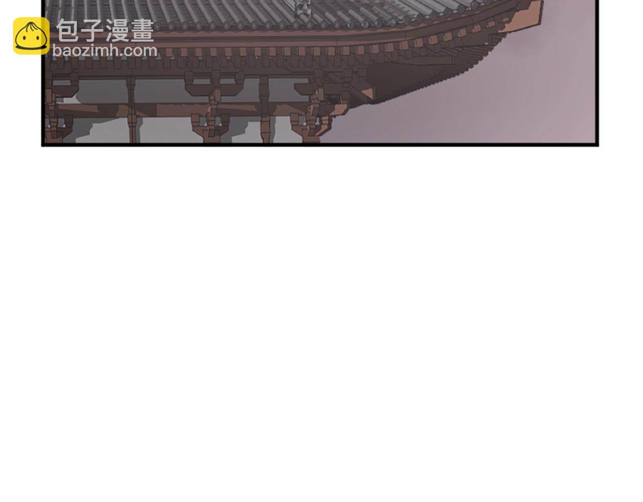 第189话 蛛丝马迹95