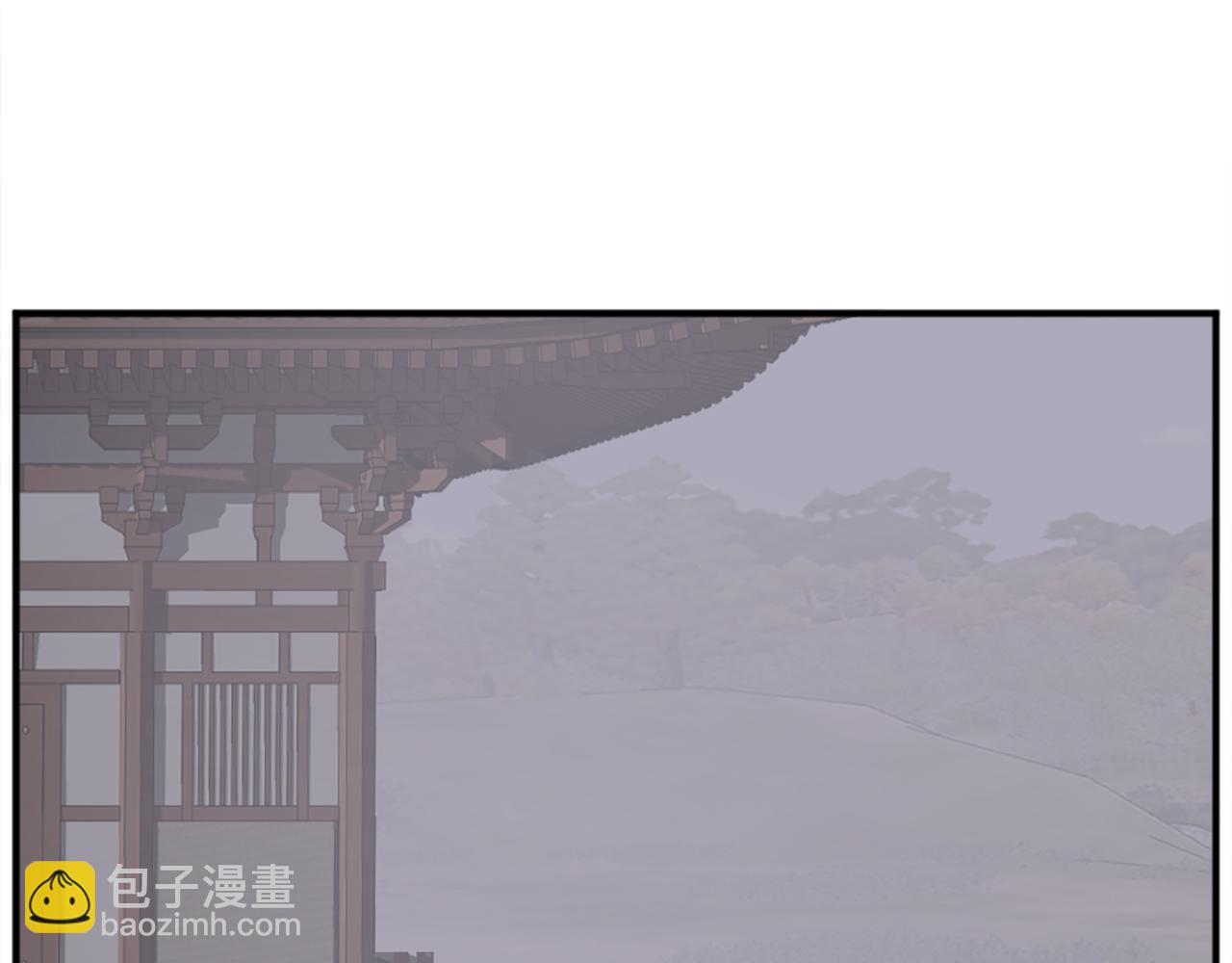 第189话 蛛丝马迹96
