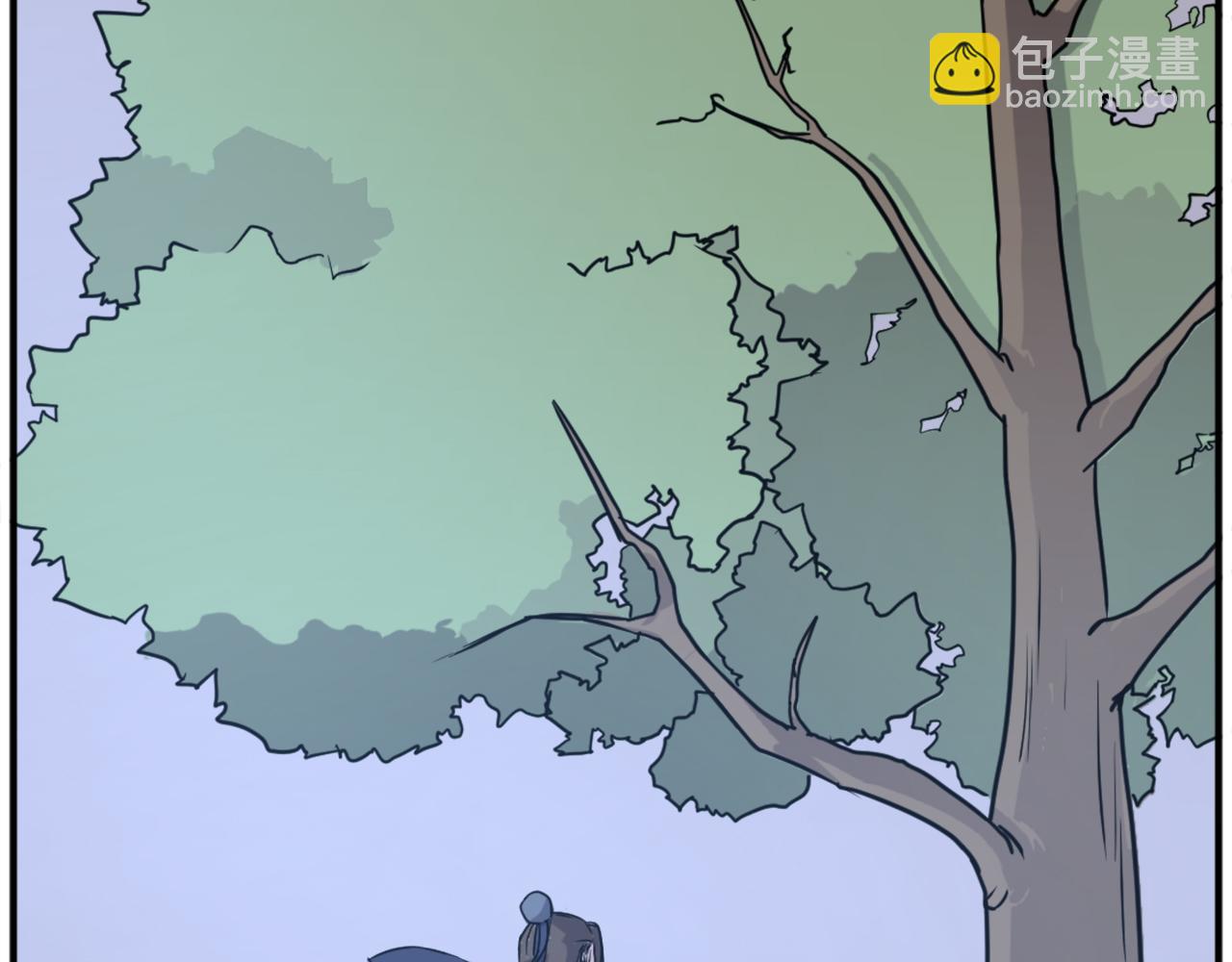 第190话 跟踪122