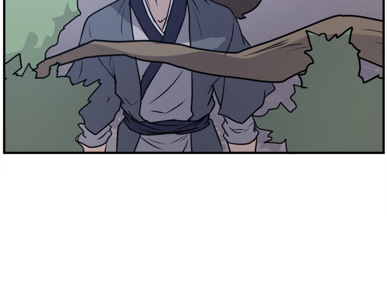 第190话 跟踪126