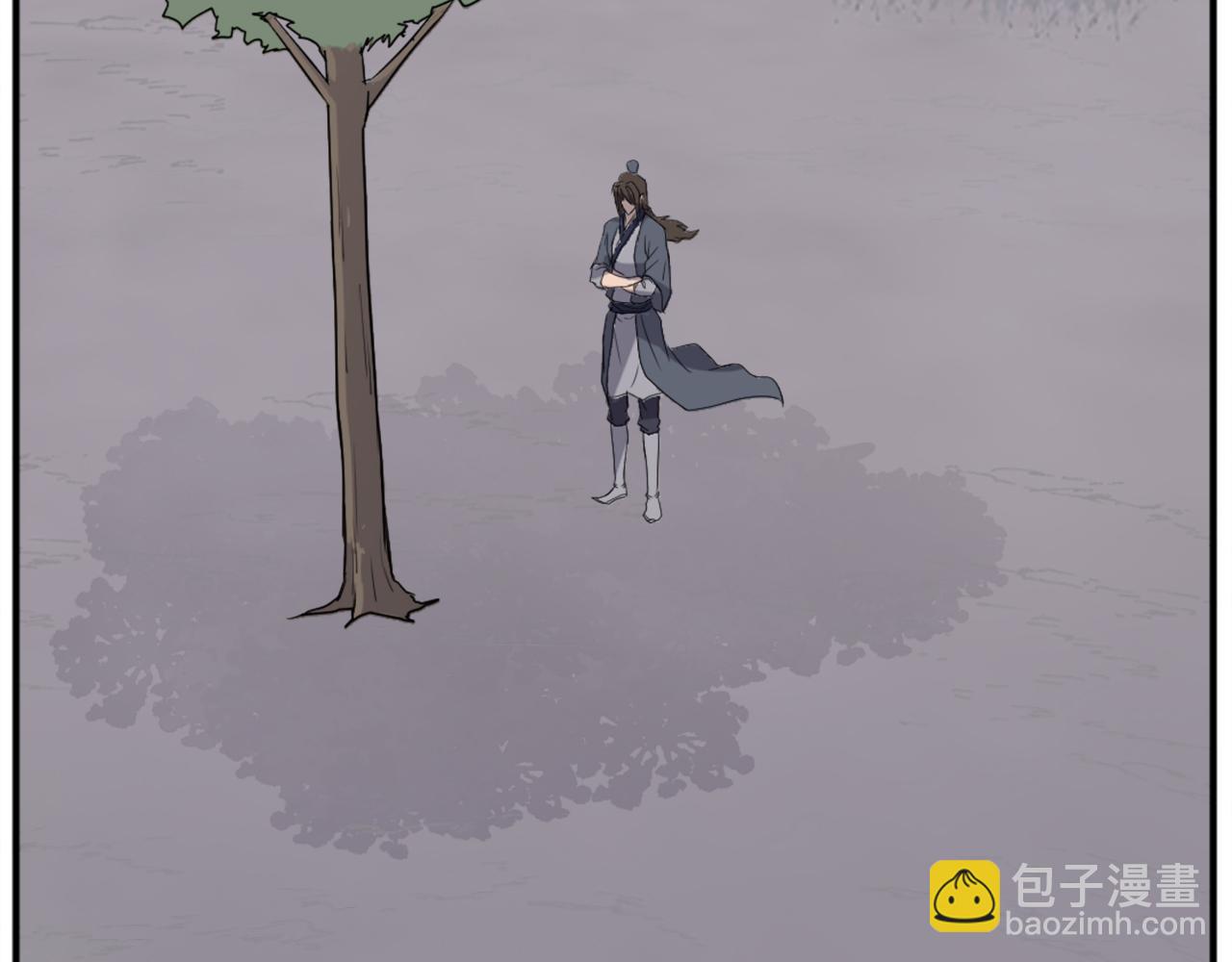 第190话 跟踪128