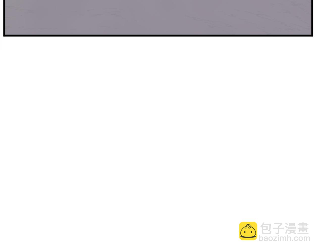 第190话 跟踪129