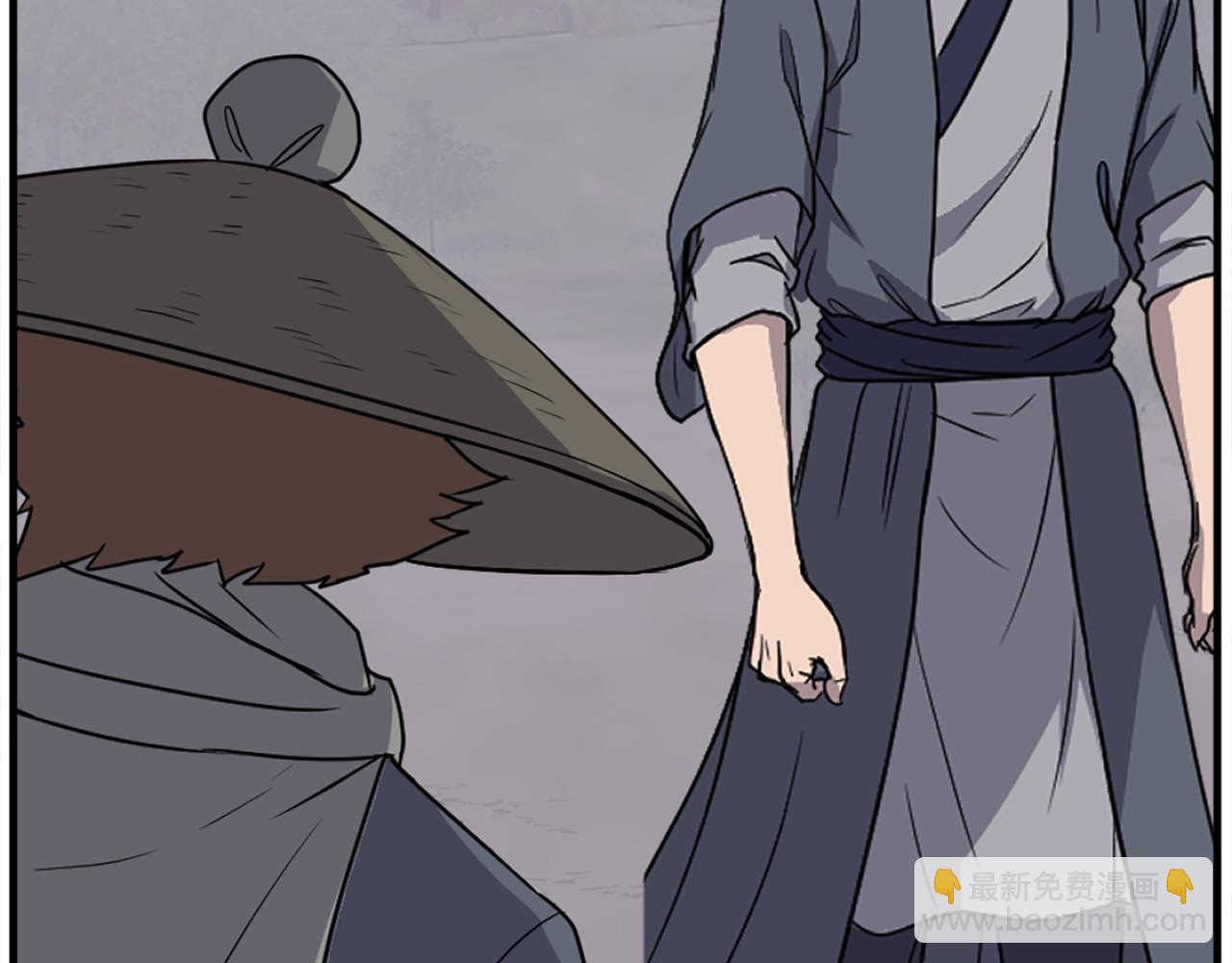 第190话 跟踪160