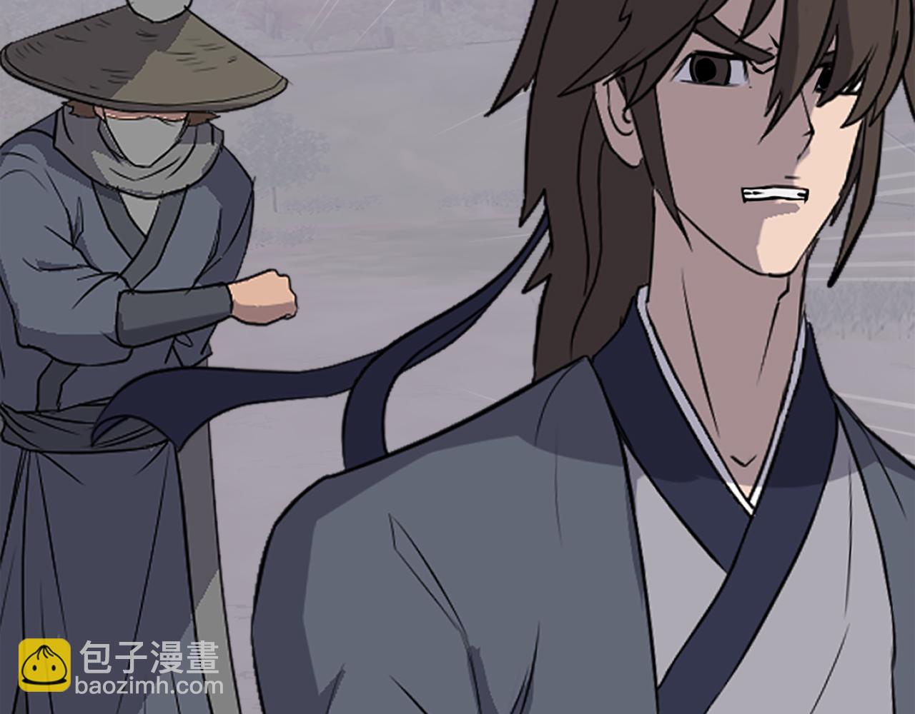 第190话 跟踪169