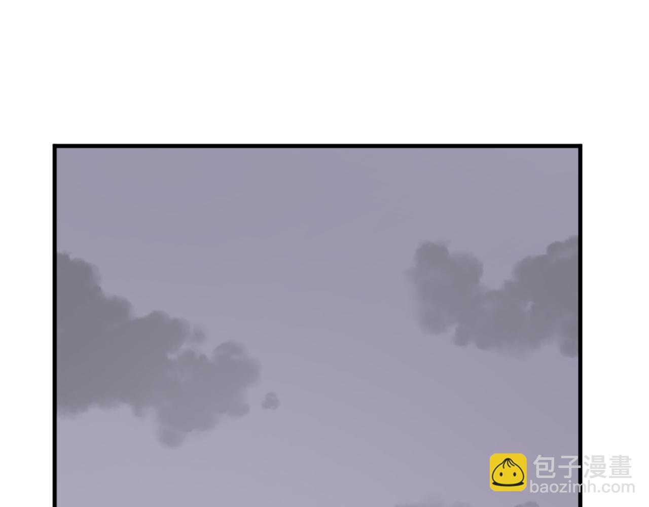第190话 跟踪172