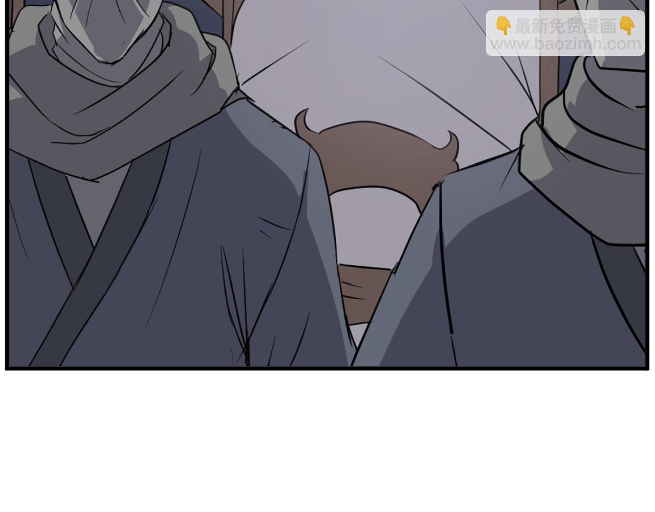 第190话 跟踪189
