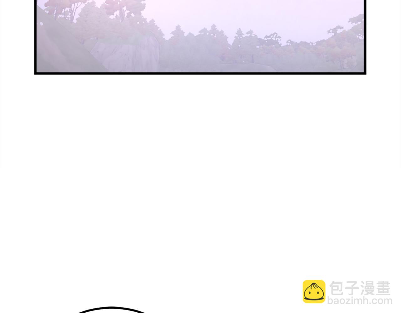 第190话 跟踪3