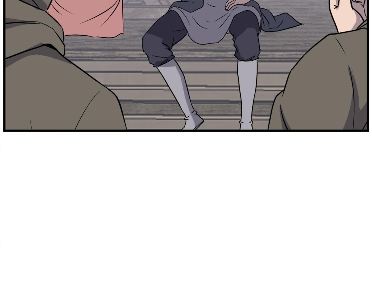 第190话 跟踪50