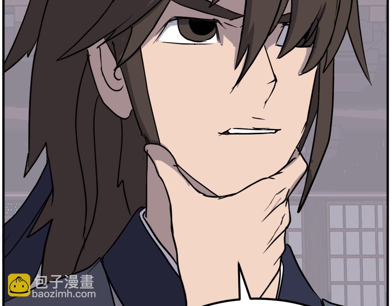 第190话 跟踪67