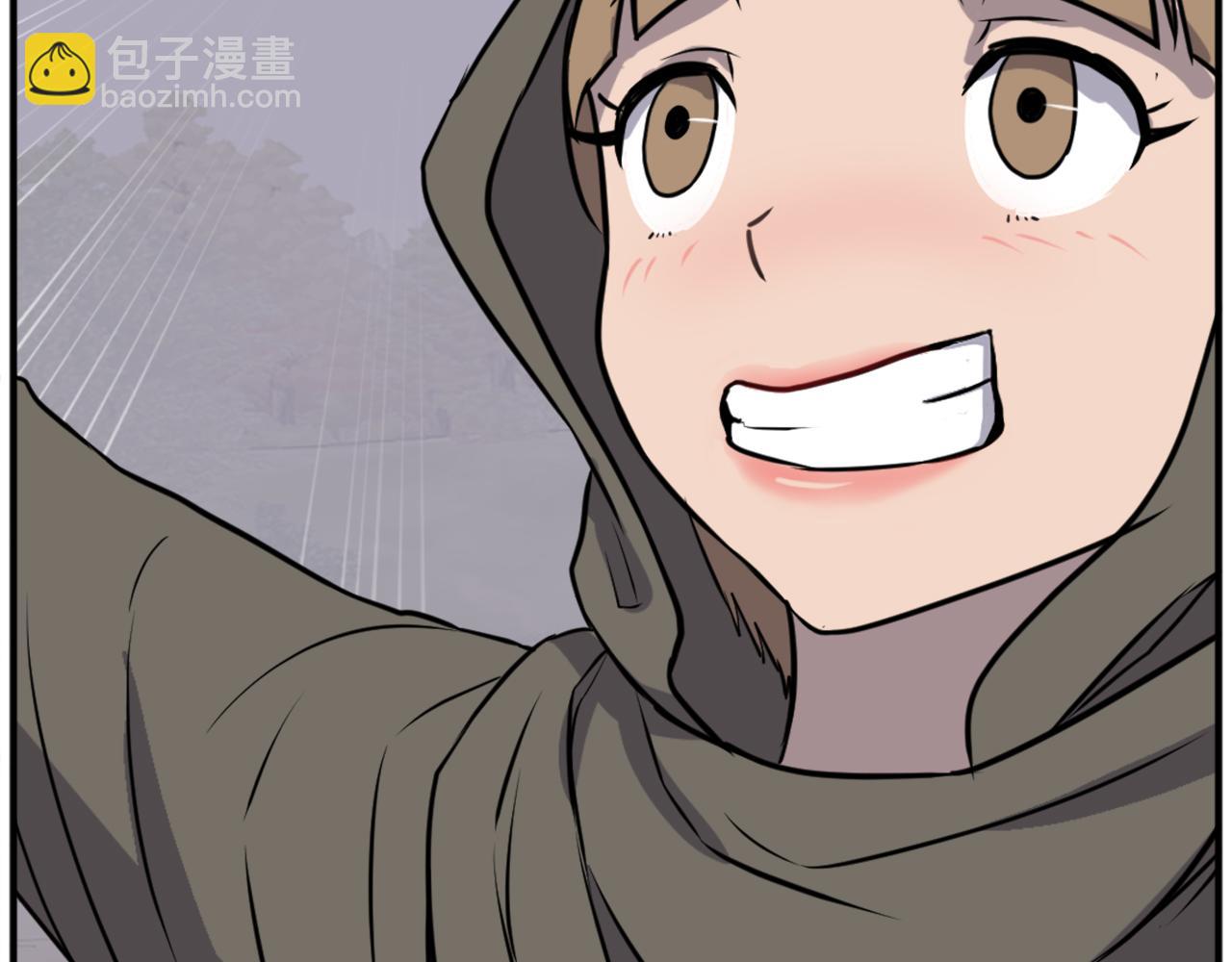 第190话 跟踪84