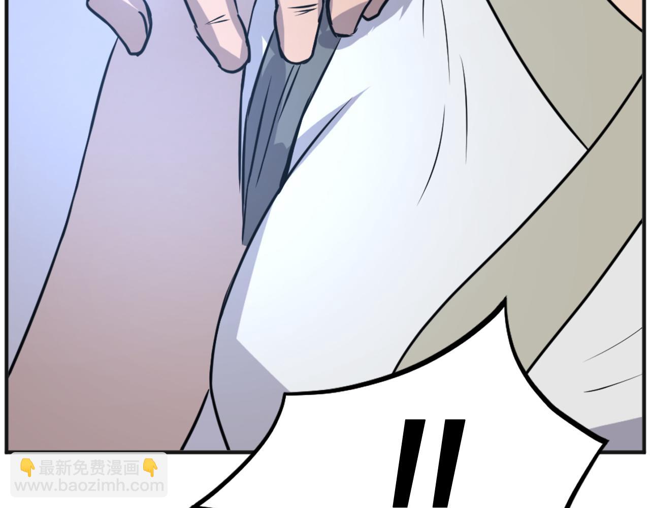 第191话 出发江锦126