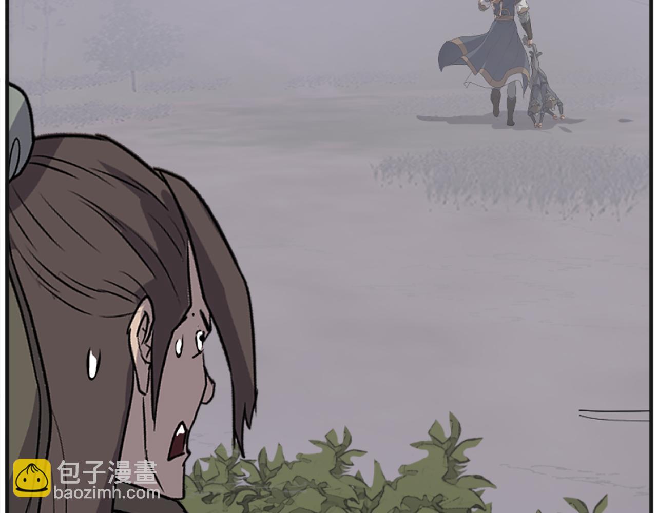 第191话 出发江锦153